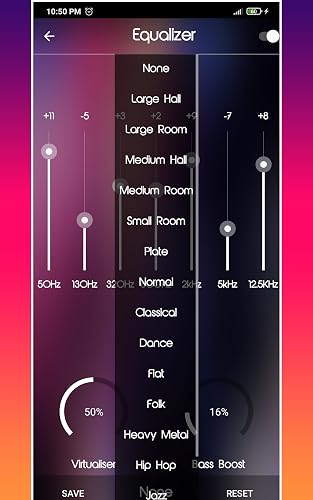Leitor de música - Reprodutor de música - Music player, Audio player, Mp3 player Reproductor de musi