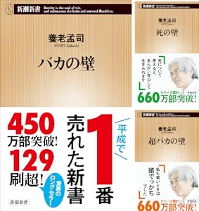 シリーズの詳細を見る