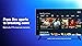 DIRECTV: Live TV + Streaming