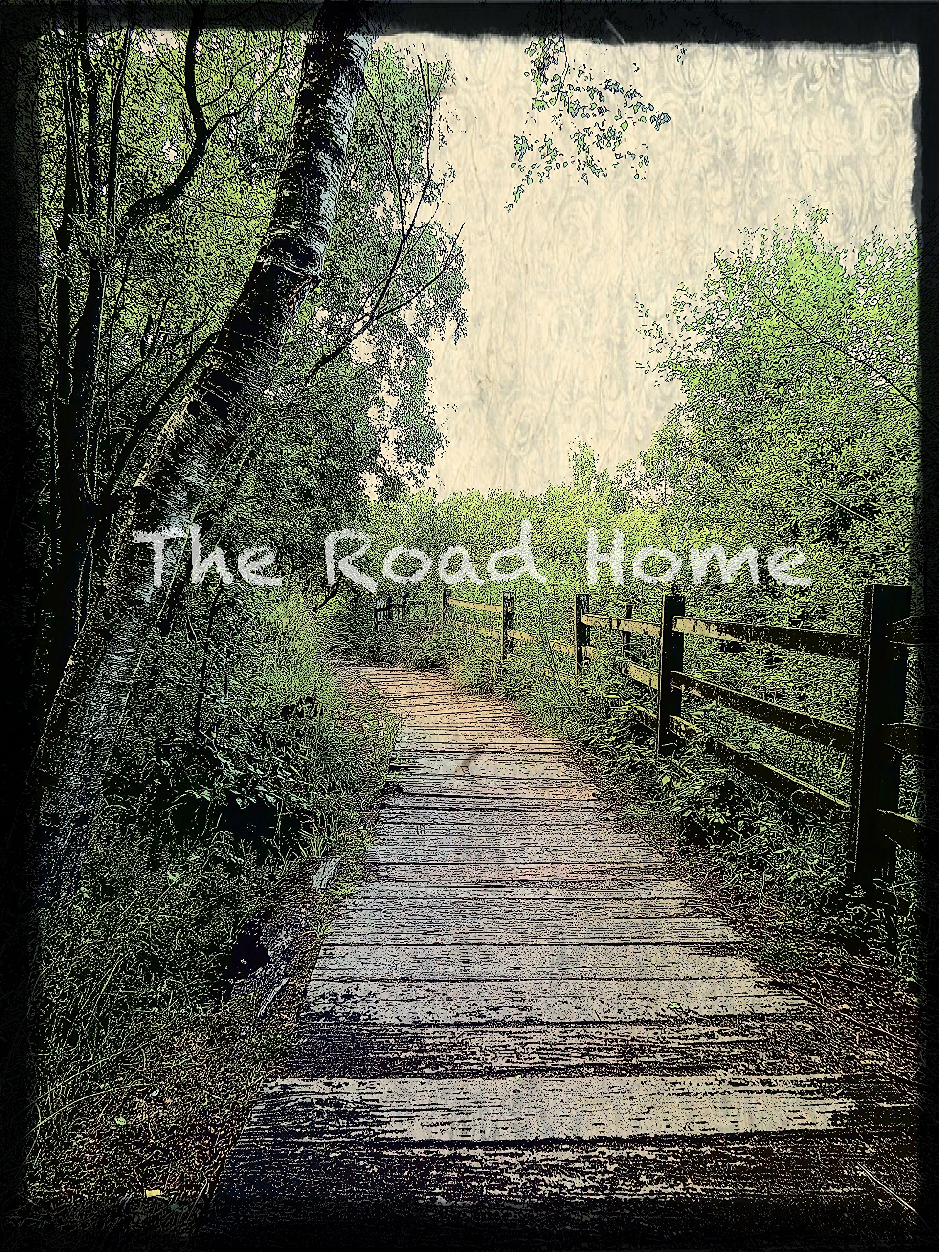 The Road Home