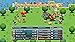Doom & Destiny Advanced
