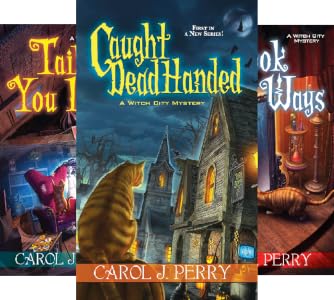 Amazon | Death Scene (A Witch City Mystery Book 14) (English Edition ...
