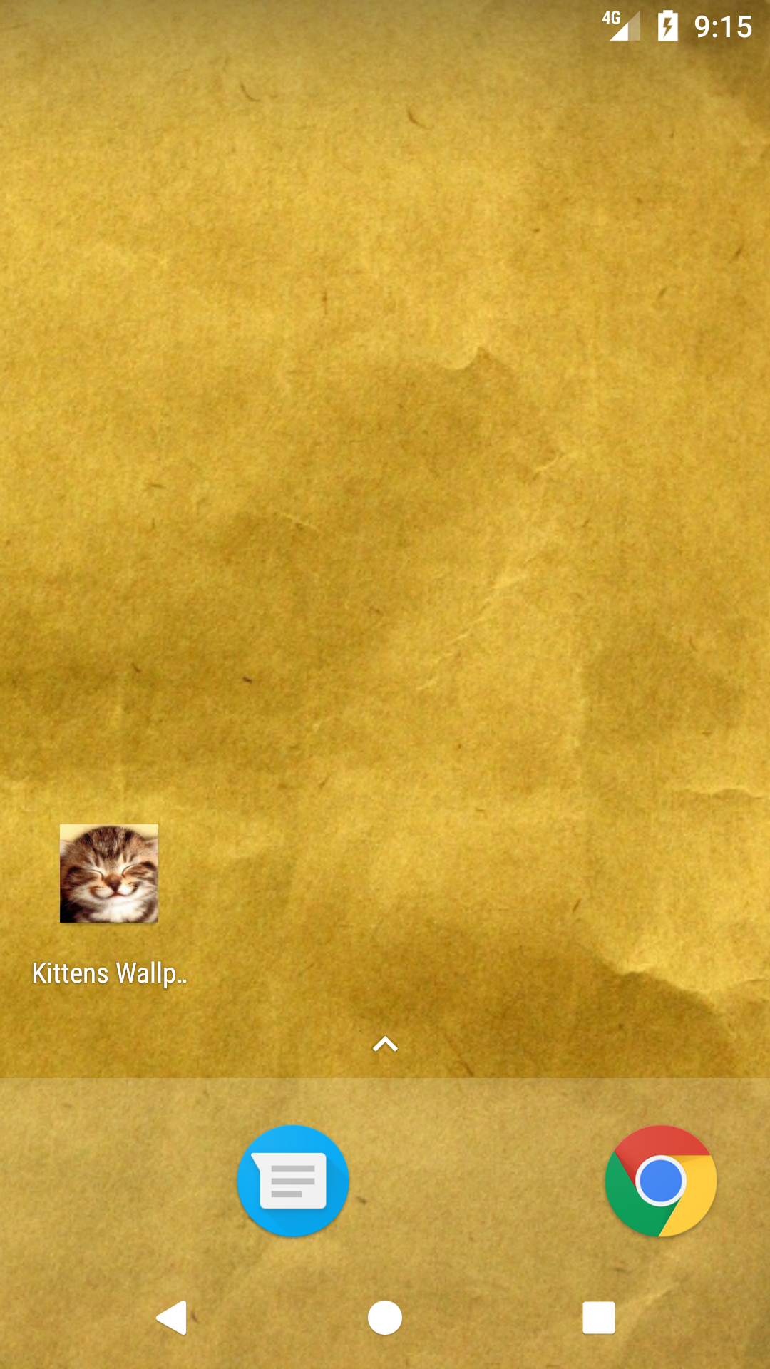 Paper Texture Ios Paper Texture Wallpaper HD - App on Amazon Appstore