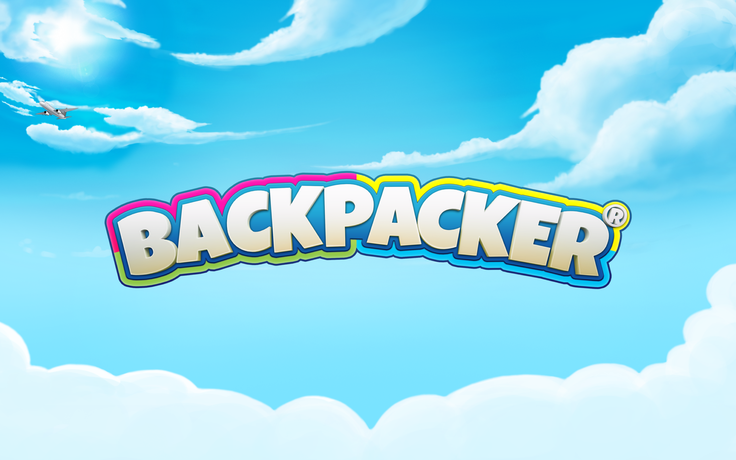 Backpacker - App on Amazon Appstore