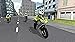 Police Motorbike Simulator 3D