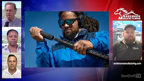 GunStuff TV Season 7