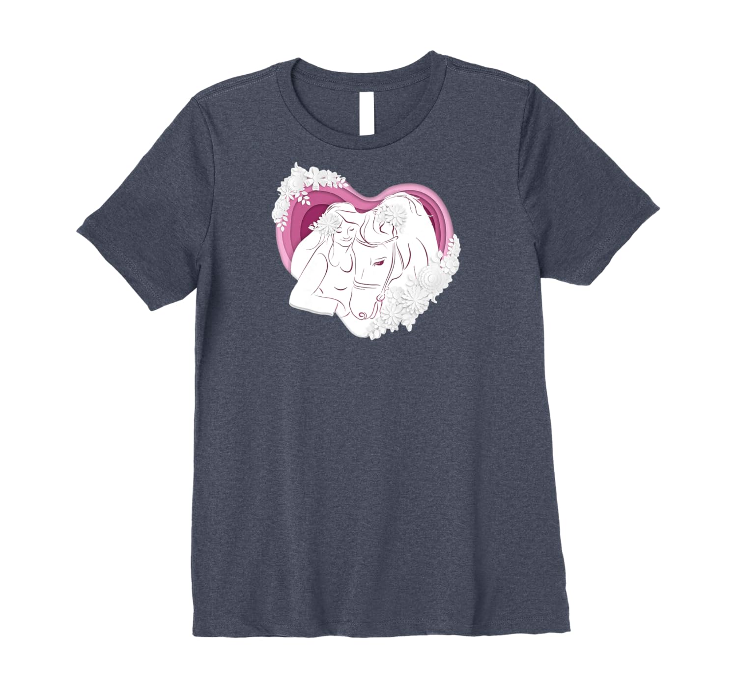horse presents for teenage girl
