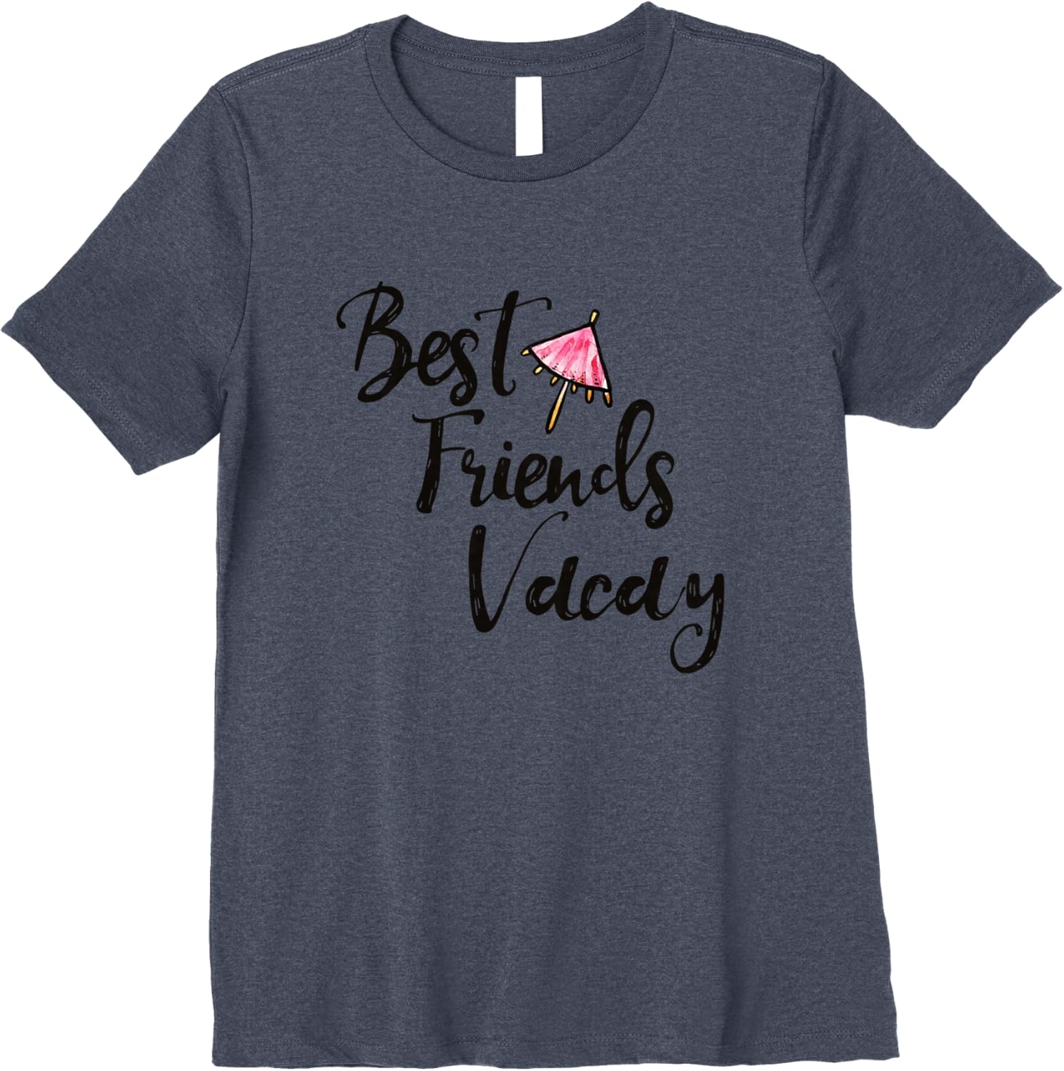 Matching friends vacation shirts Clearance