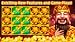 Fortune Vegas Slots – Free Las Vegas Casino Slots Online
