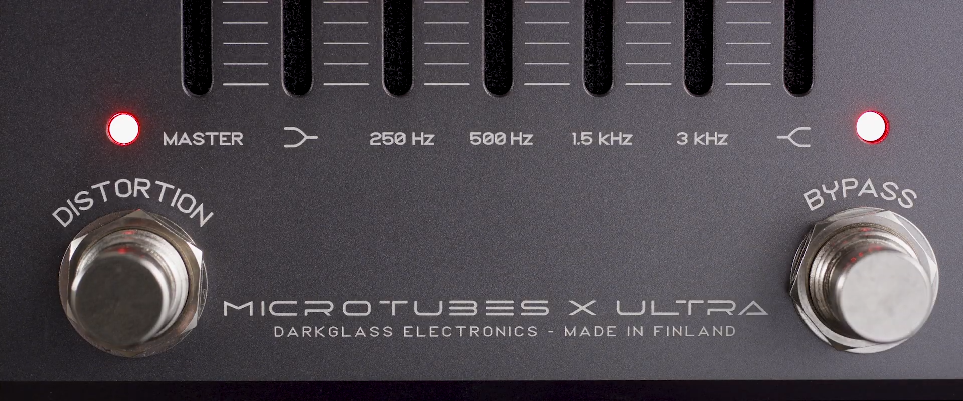ベース Darkglass X ULTRA Darkglass-Microtubes-X-Ultra-
