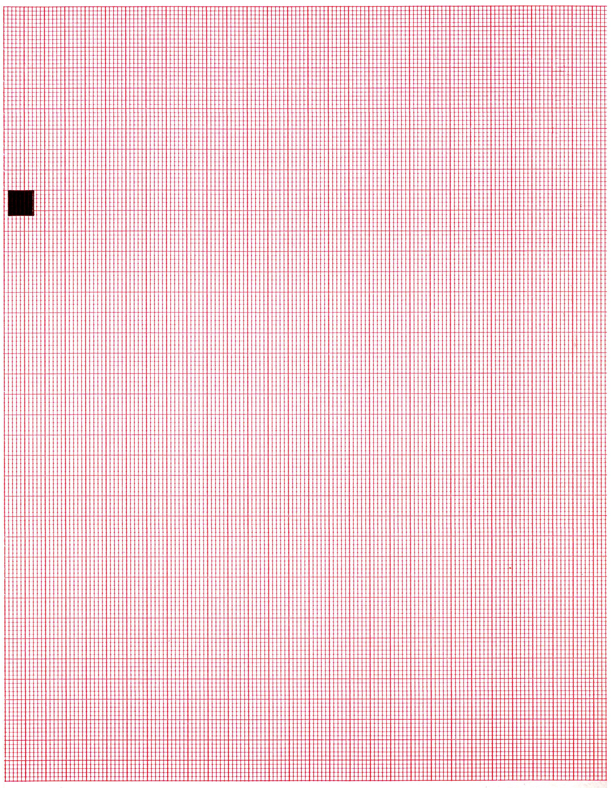 Amazon.com: ECG Paper Z-FOLD 209MM X 150MM X 150 Sheets