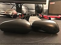 Review Image by Juice Gonzalez Juice Gonzalez