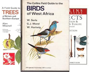 Amazon | Birds of the Philippines: and Sumatra, Java, Bali, Borneo ...