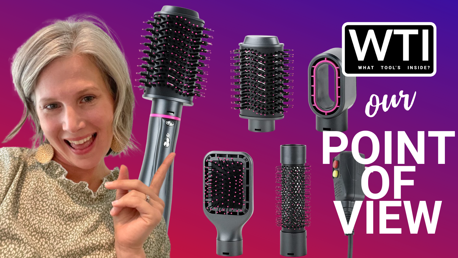 Wechip ヘアドライヤーセット 美容家電 Wechip ヘアドライヤーセット