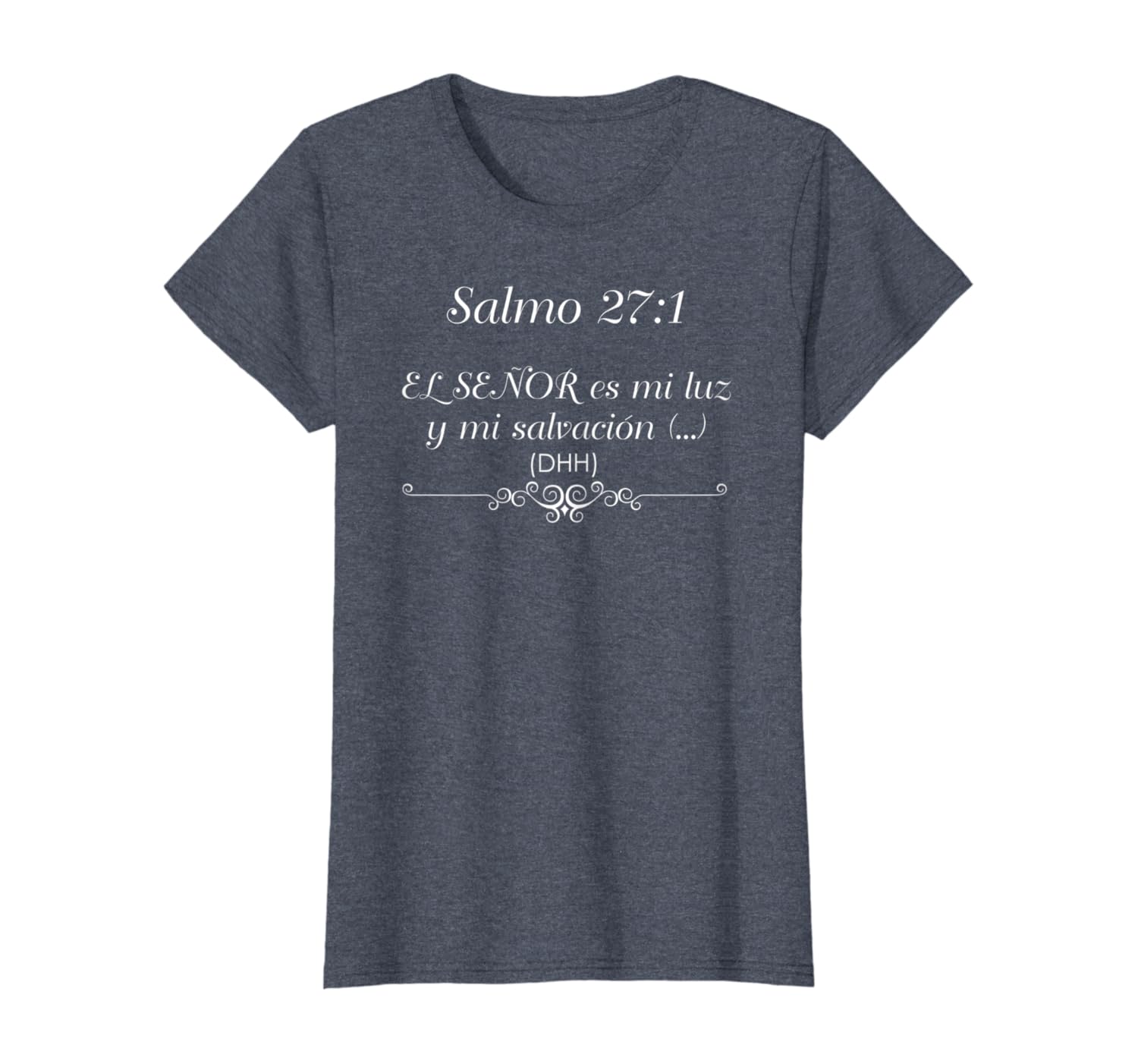camisas para jovenes