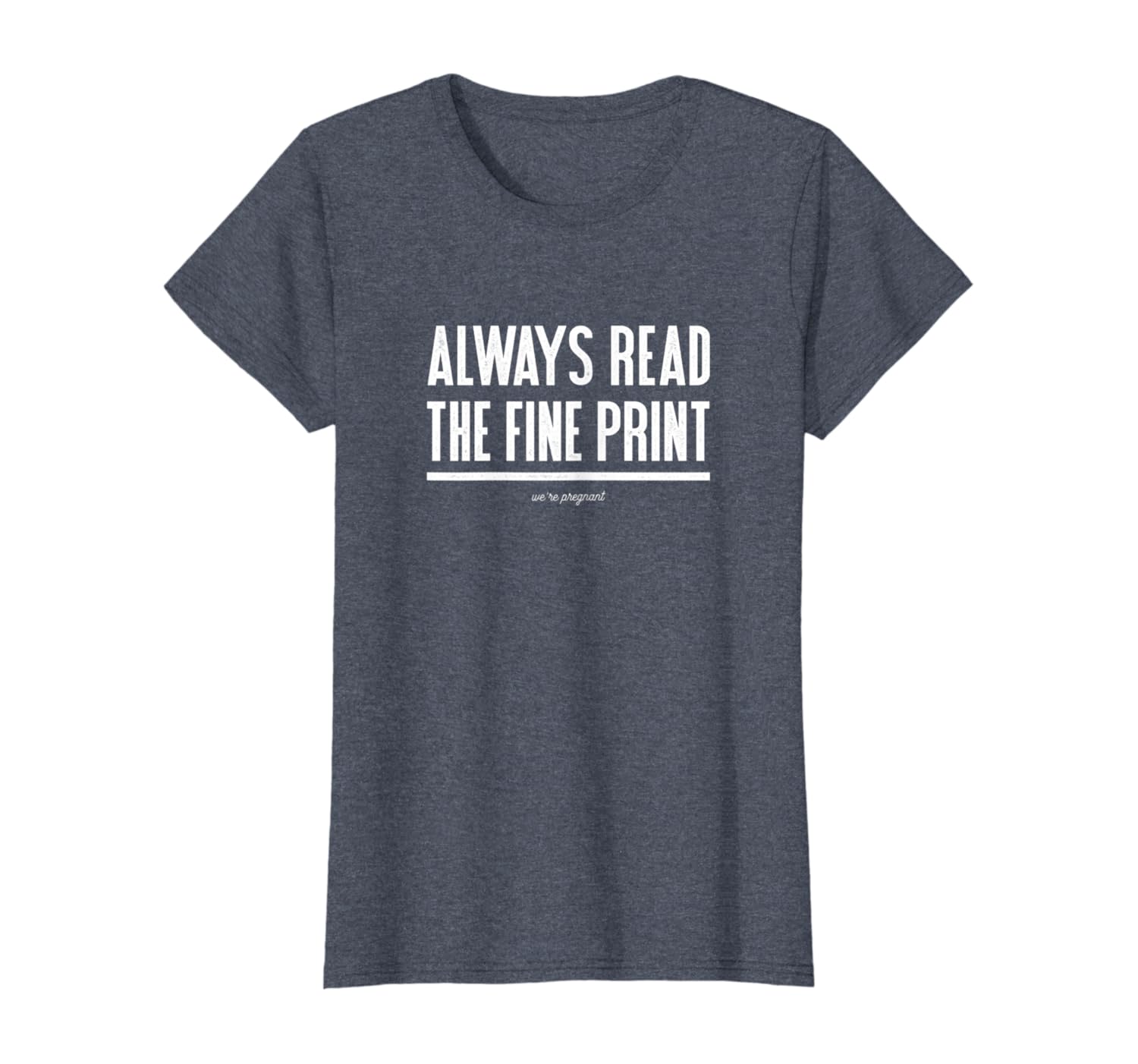 Funny pregnancy announcement shirts Clearance