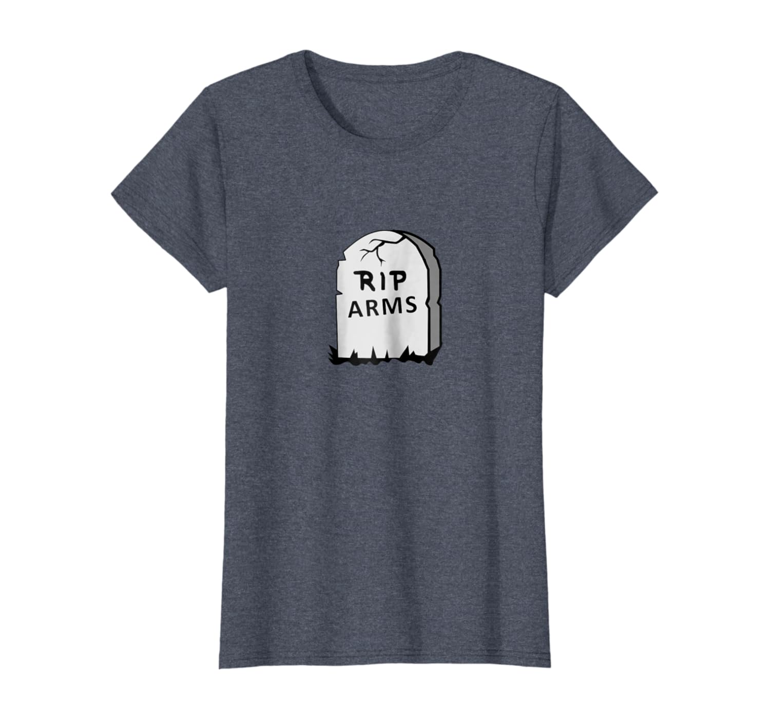 Amazon Com Rest In Peace Arms Curls Bench T Shirt Gift Men Women