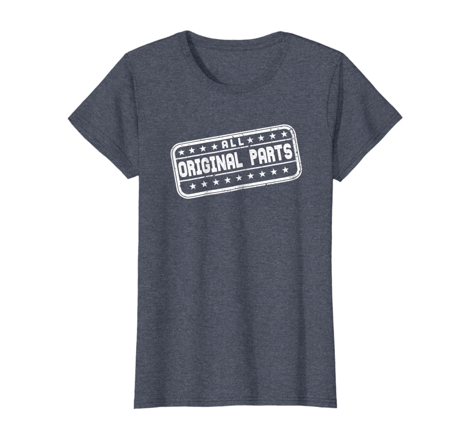 father day gift ideas for car lovers