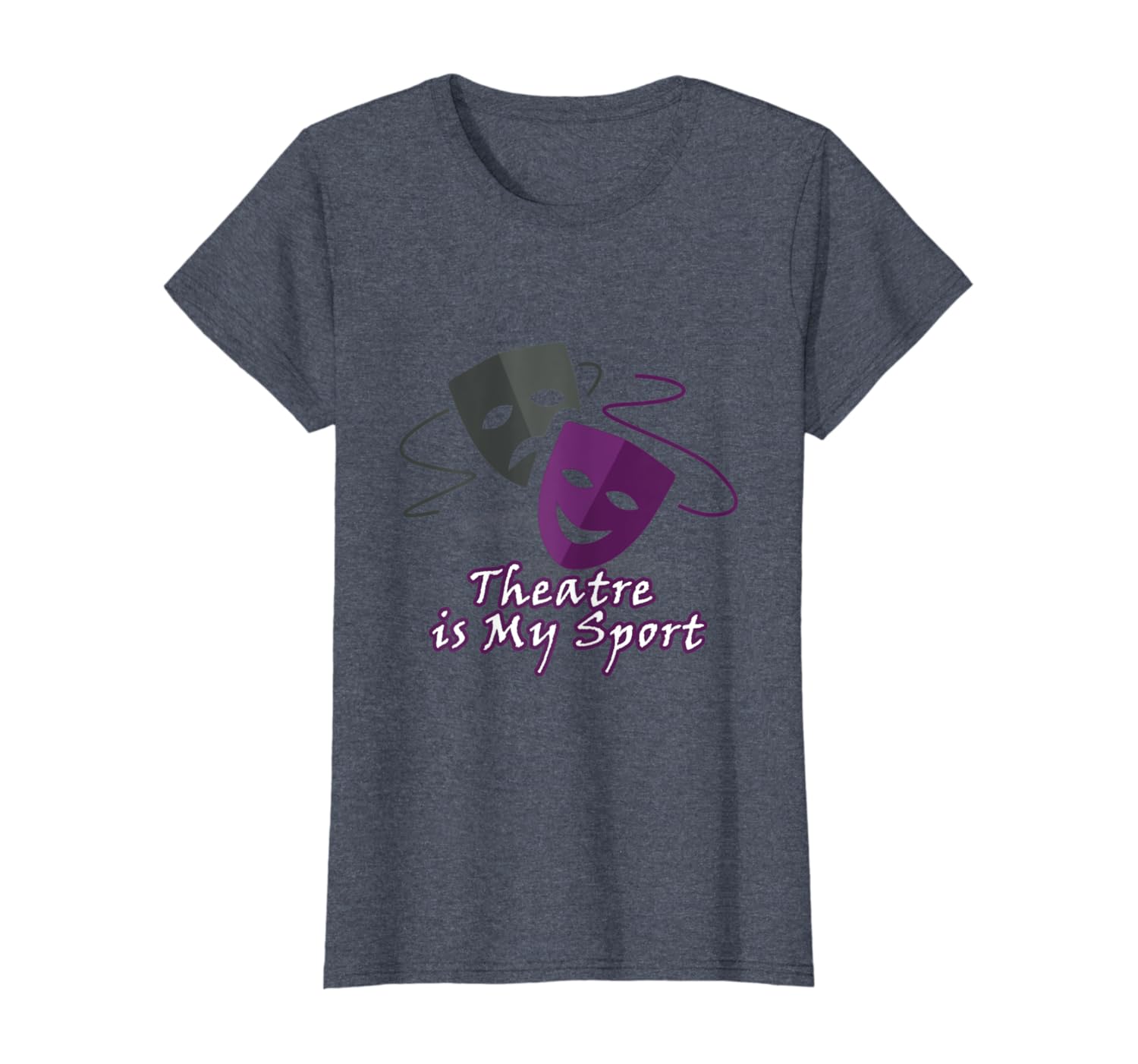 birthday gifts for theatre lovers