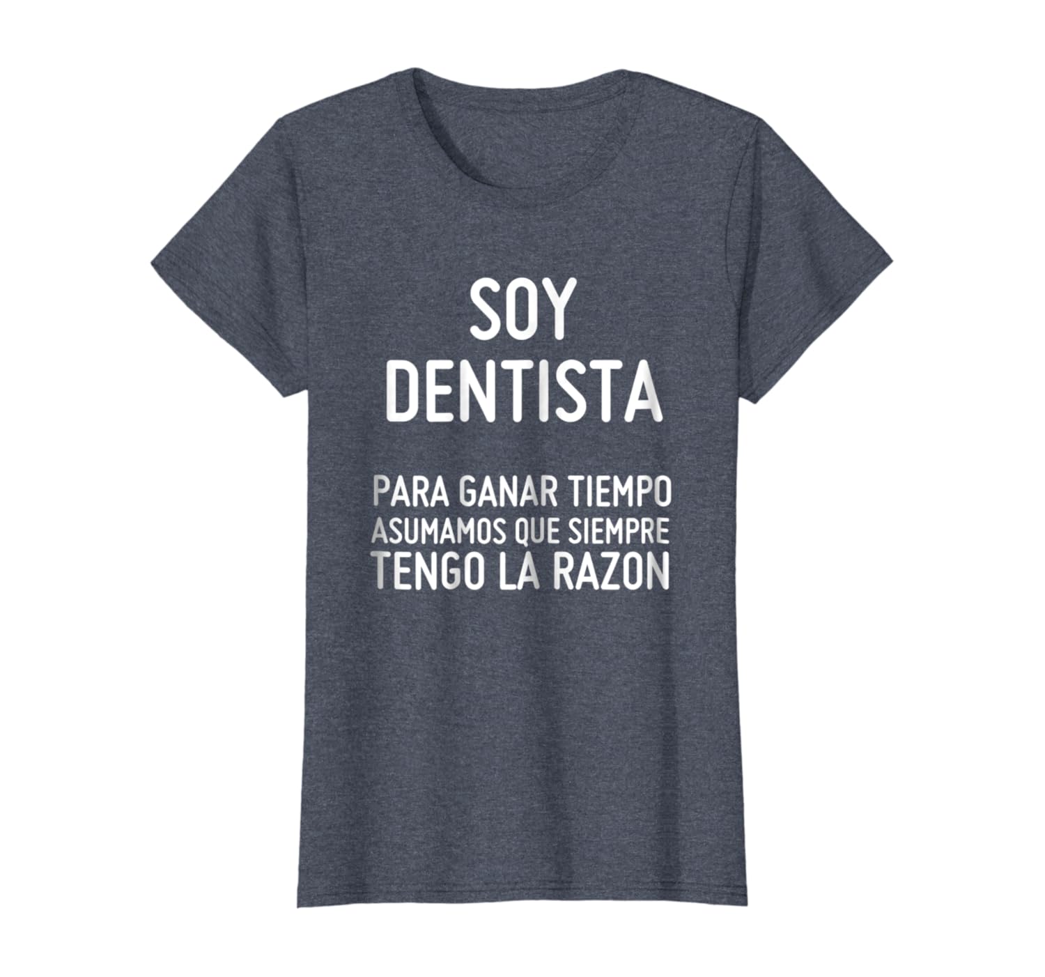 Dentista Barato  - Para Consultas Online, Faça Marcação De Horário.