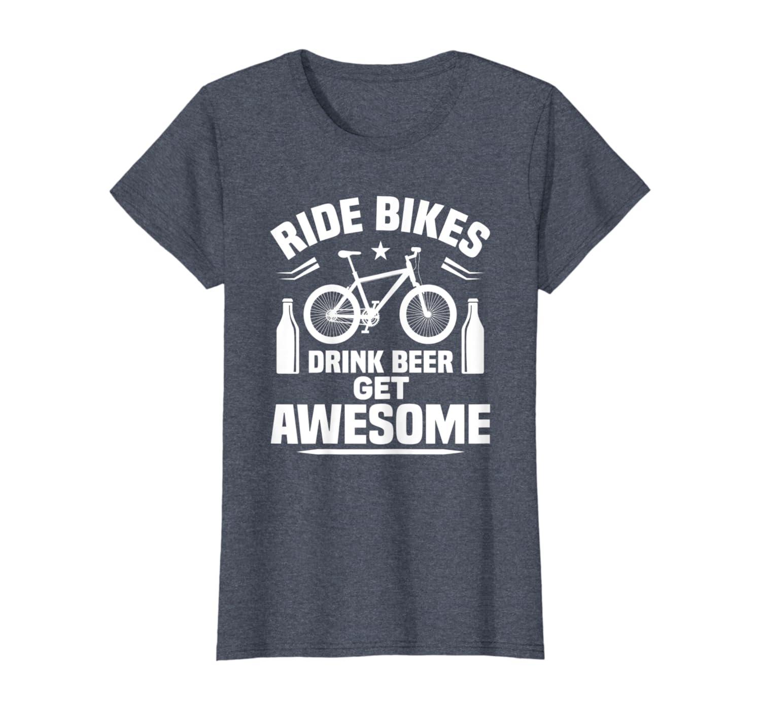 mtb shirt designs