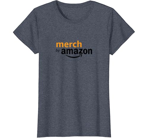 branded t shirts amazon