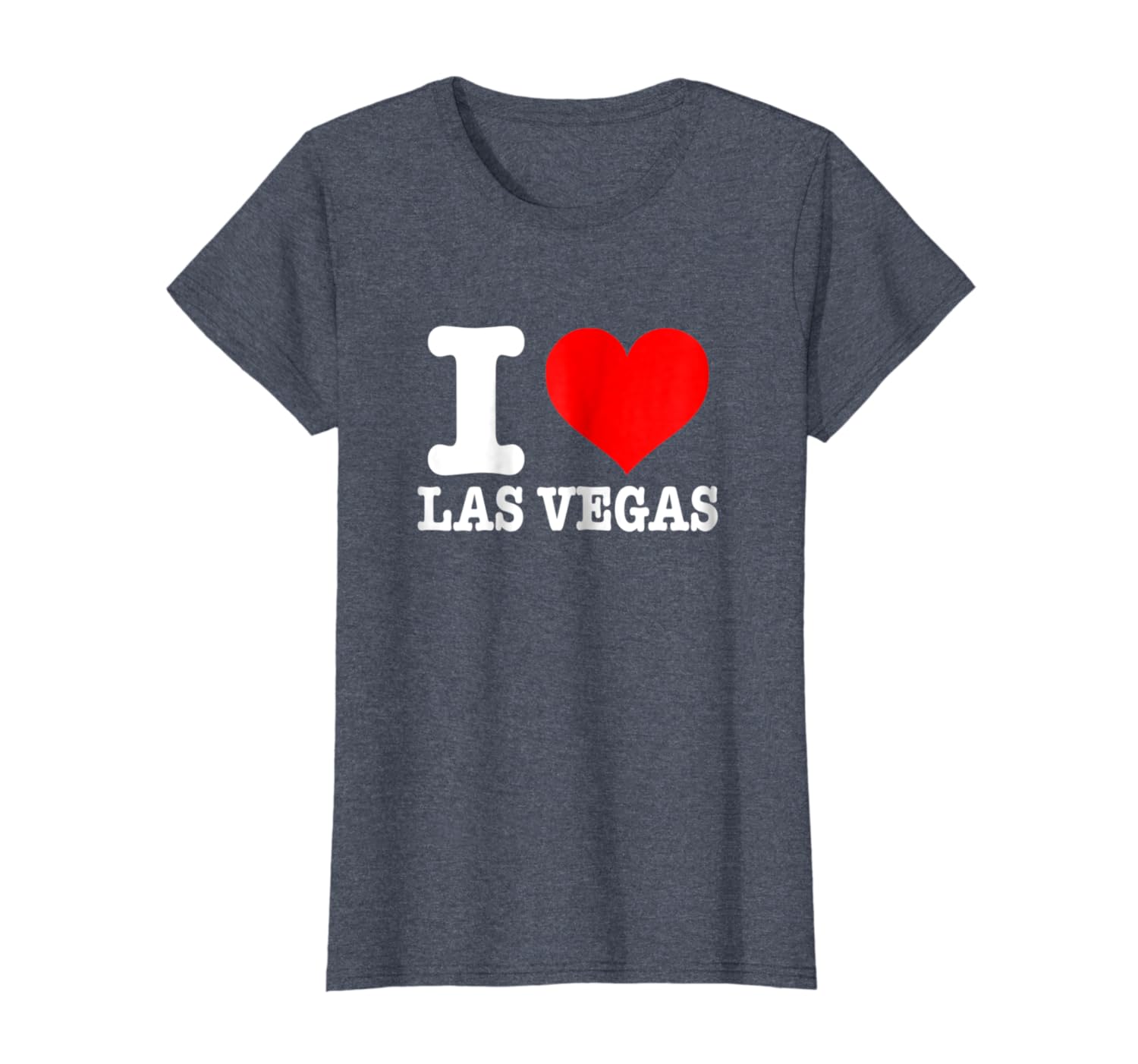Vegas Las I Heart ... T-Shirt I - Love Amazon.com: Las Vegas Vegas Las ... Vegas Amazon.com: I Heart I Las - Love T-Shirt