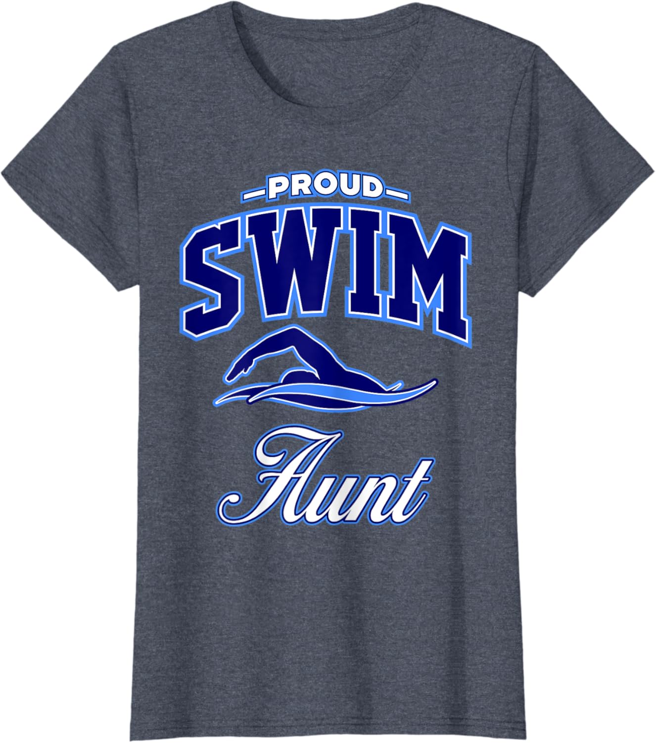 Proud aunt shirts Clearance