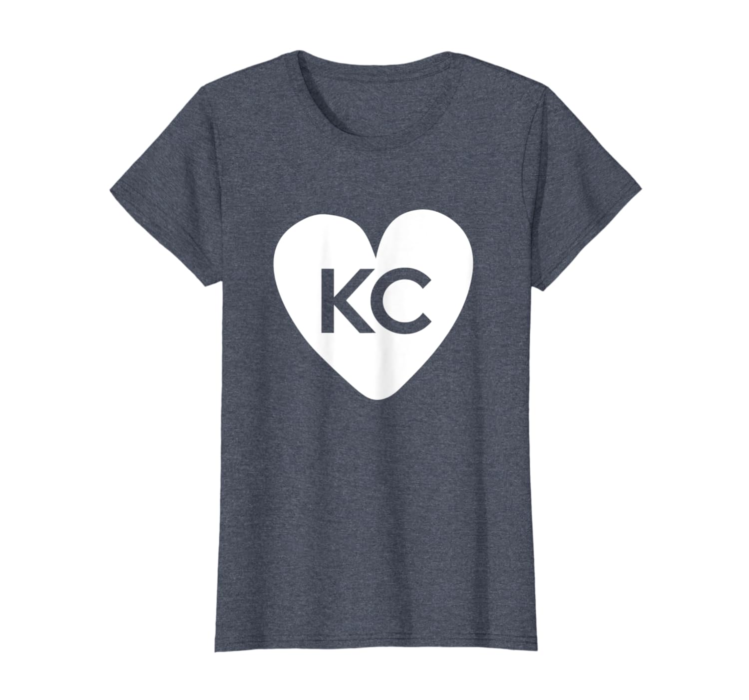 Amazon.com: T-Shirt Adult Heart ... Womens Kansas KC Love City City Heart KC T-Shirt Womens Kansas ... Love Adult Amazon.com: