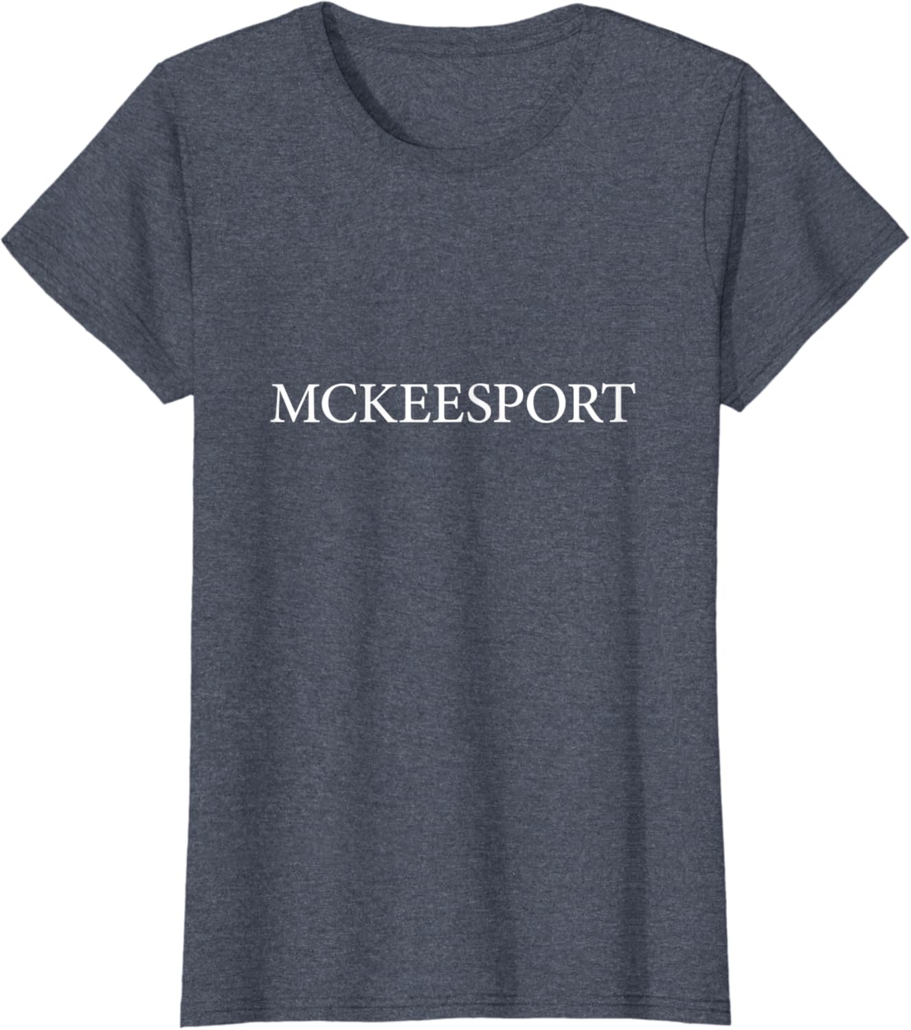 Mckeesport Obituariesshop Cart - 340vkio