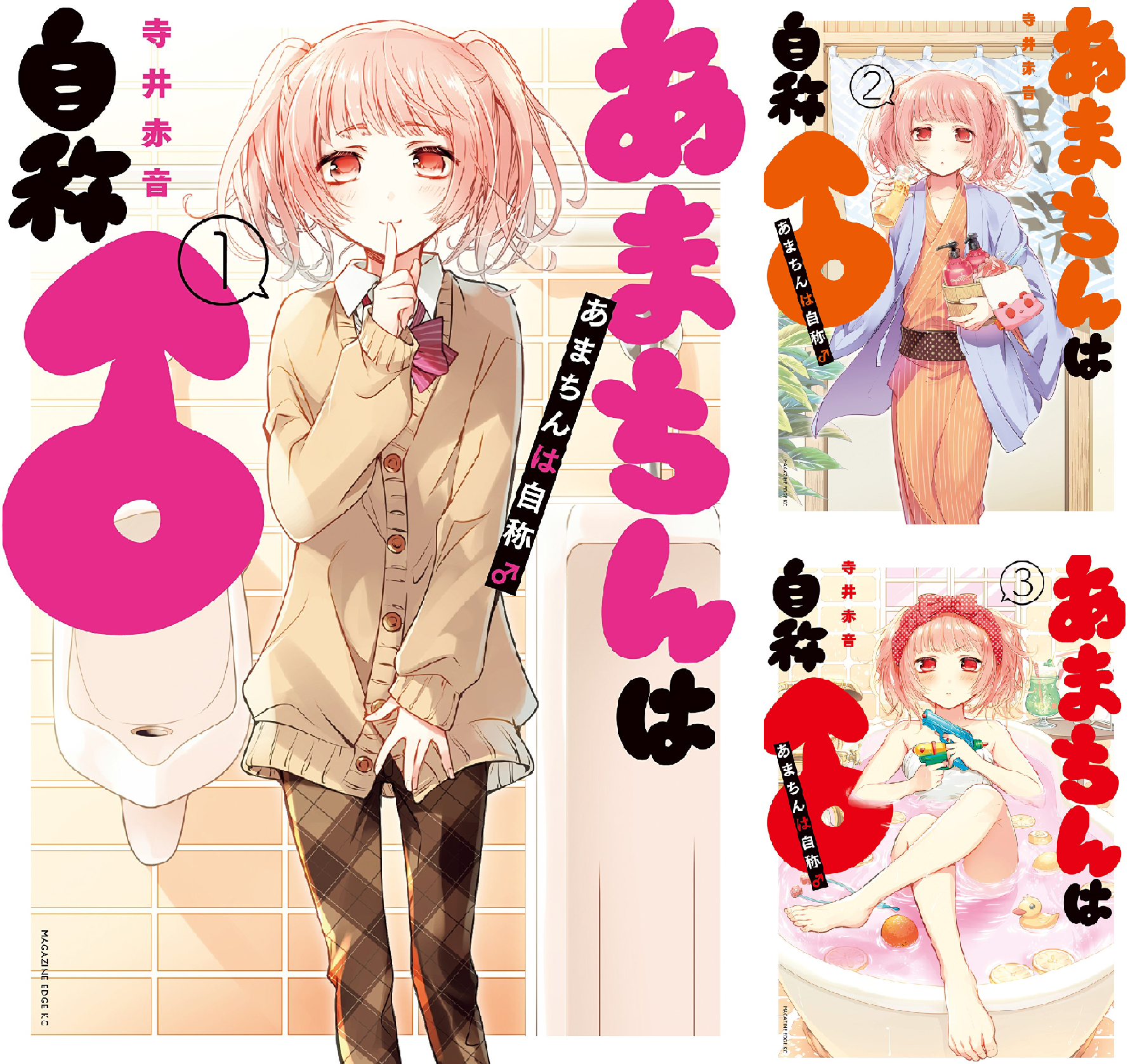 B1RvBjHMS6S.png