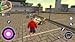 Open World Bike Gangster Simulator Game - Premium