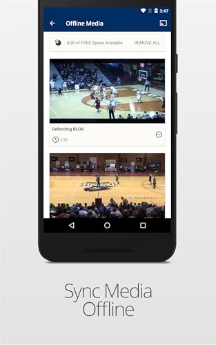 Championship Productions