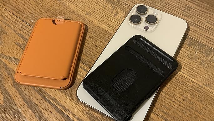 ③iPhone14 pro max 256GB(ゴールド) Amazon.com: Apple iPhone 14 Pro Max, 256GB, Gold - Unlocked