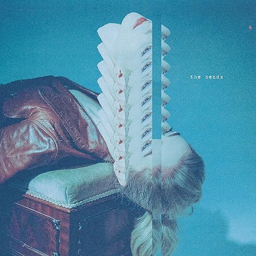 Fake Plastic Trees By Rosie Carney On Amazon Music Amazon Com