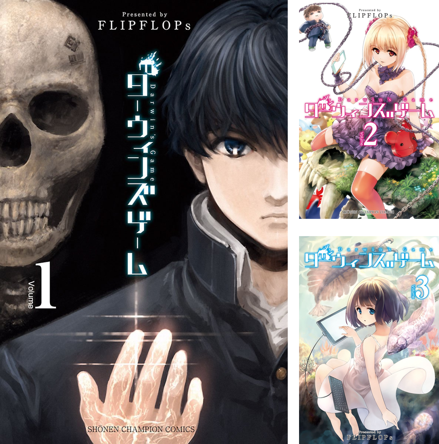 B1S-FcF2YQS.png