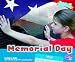 Memorial Day (Let's Celebrate)