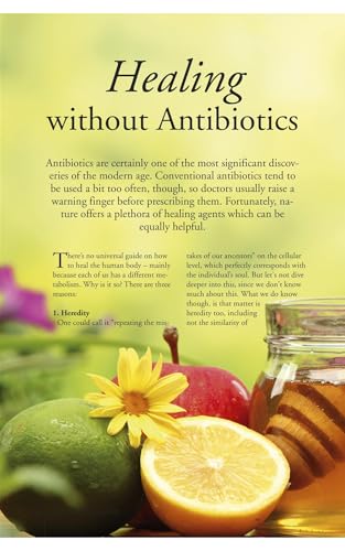 My Herbs Magazine