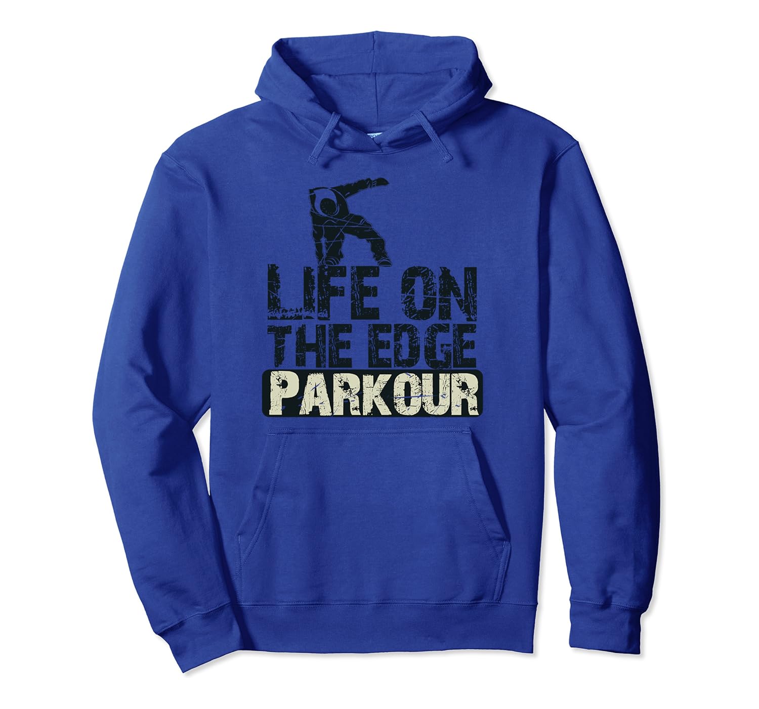 1619 sweatshirt