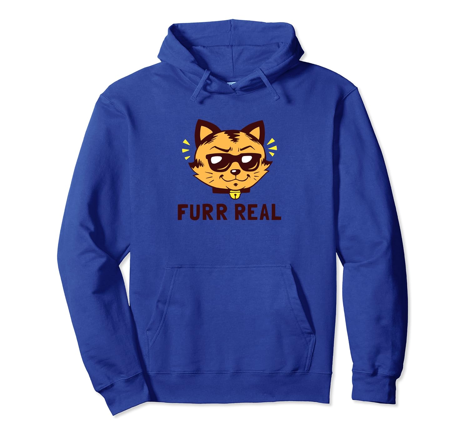 coolcat hoodie
