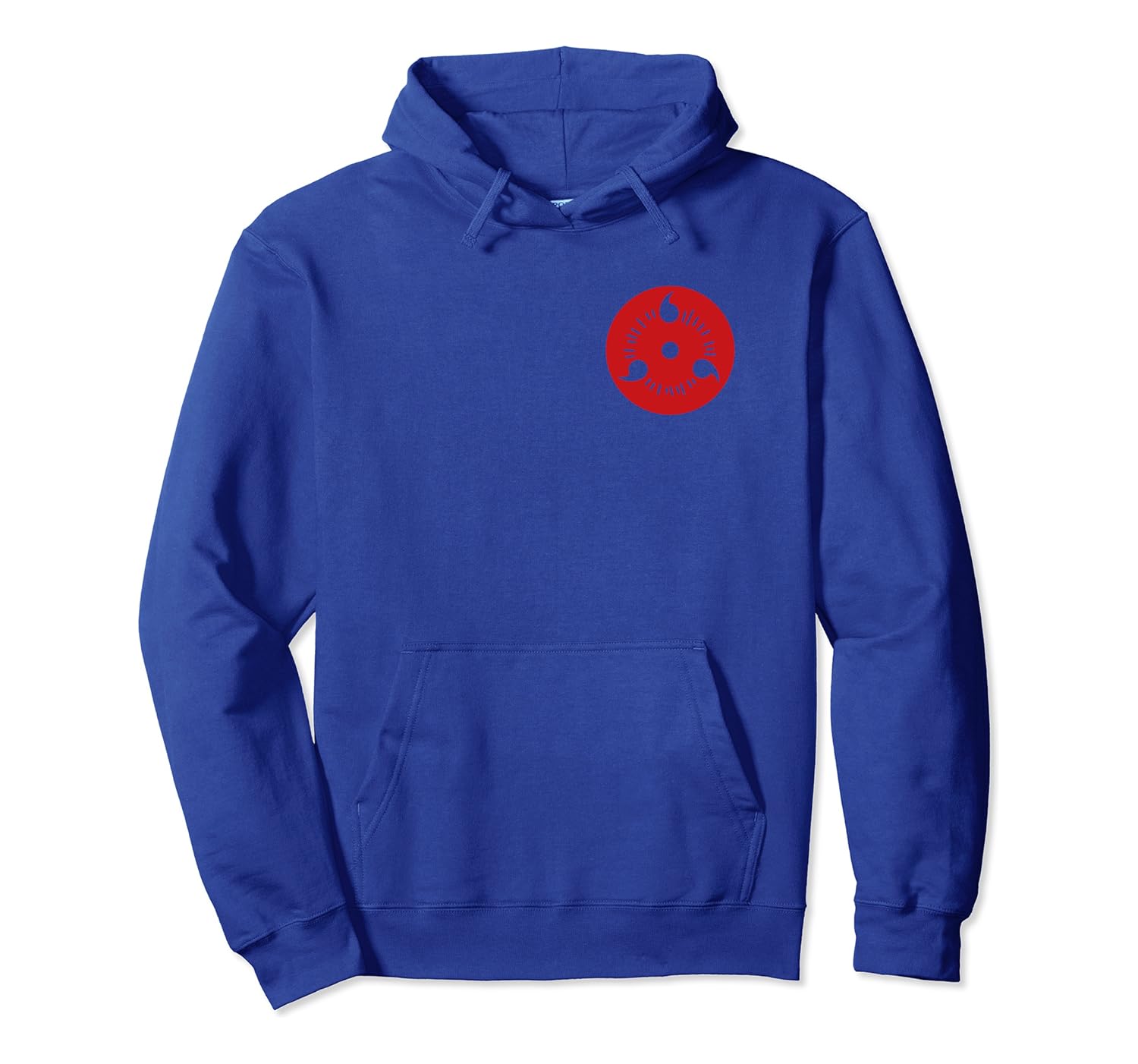 sasuke eyes hoodie