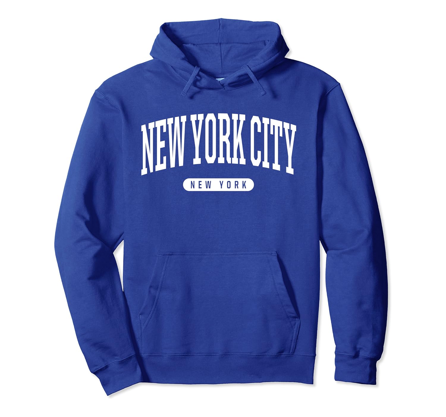 city college sweatshirt