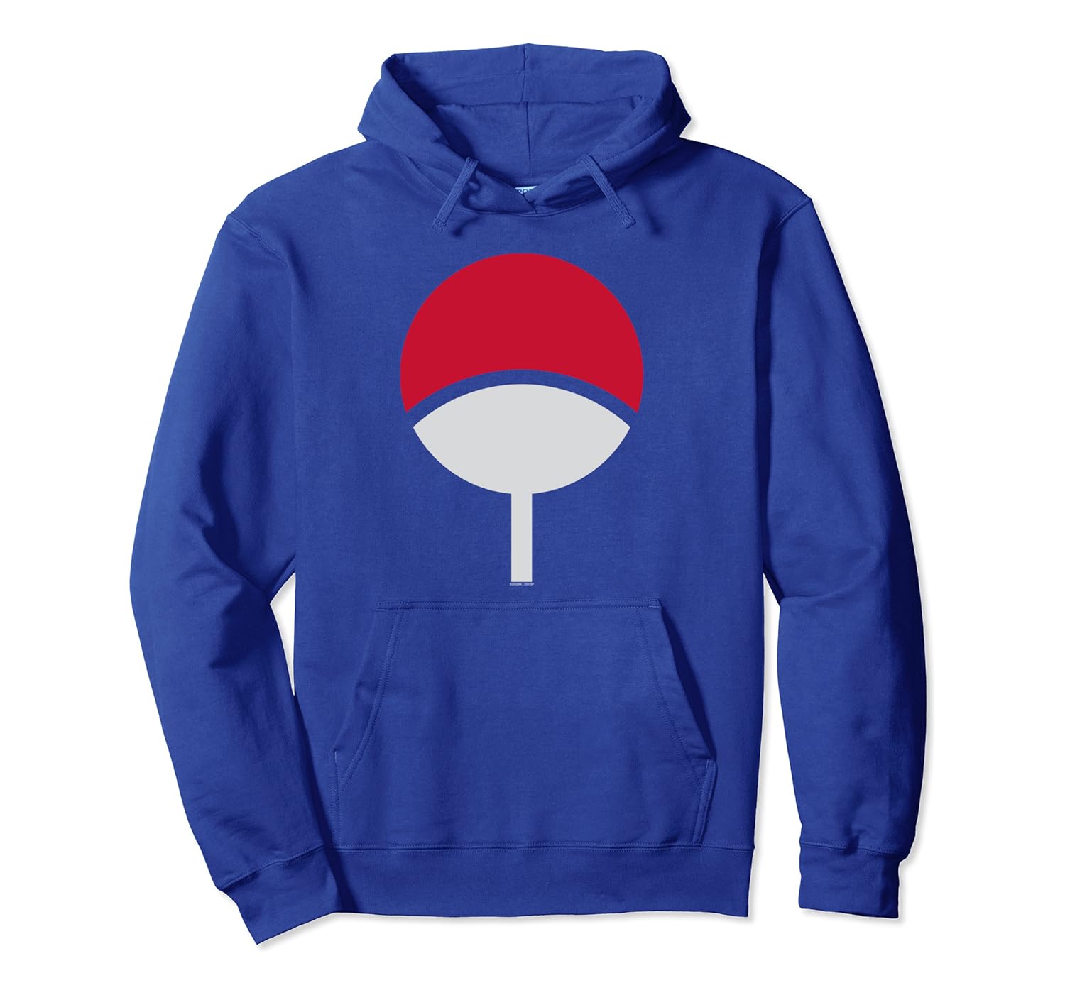 sasuke uchiha sweatshirt