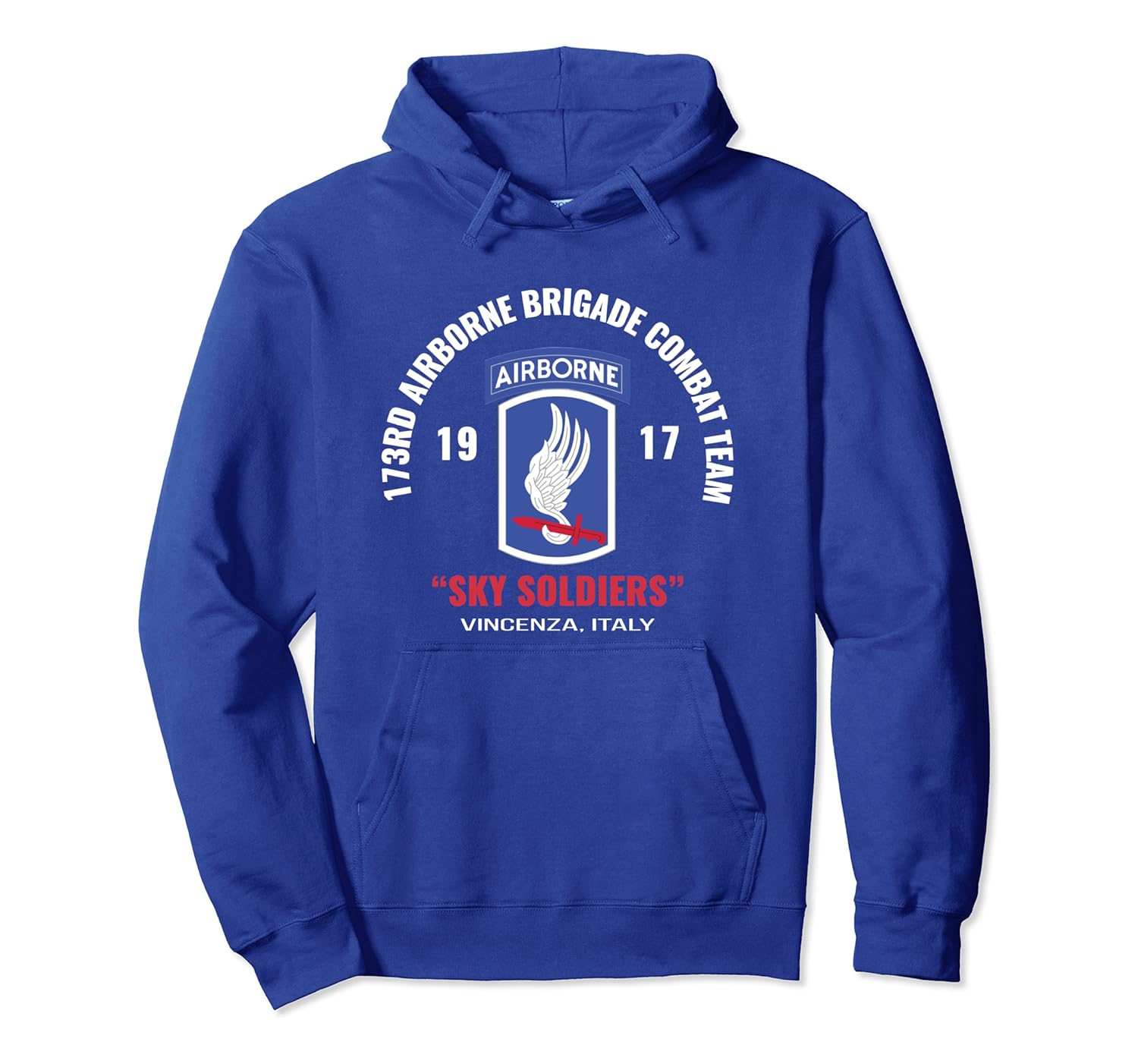 team sky hoodie