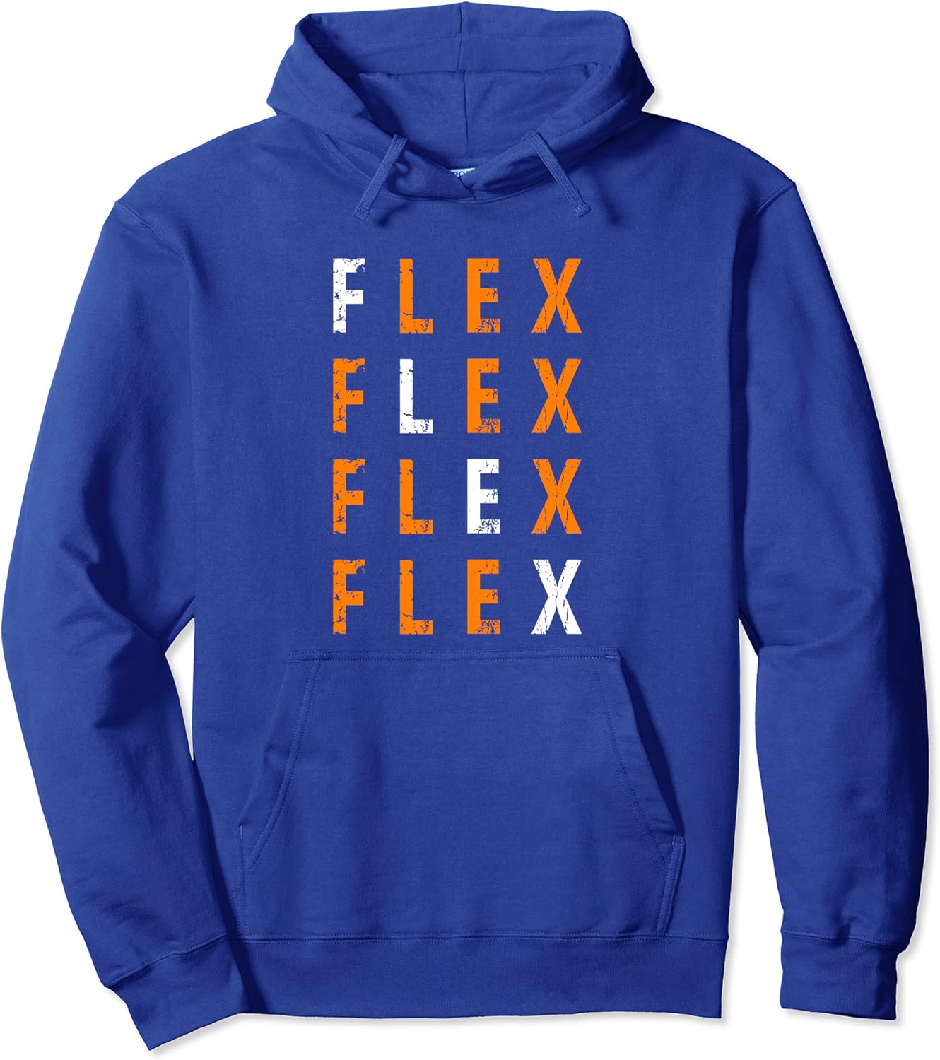 Amazon flex hoodie Outlet