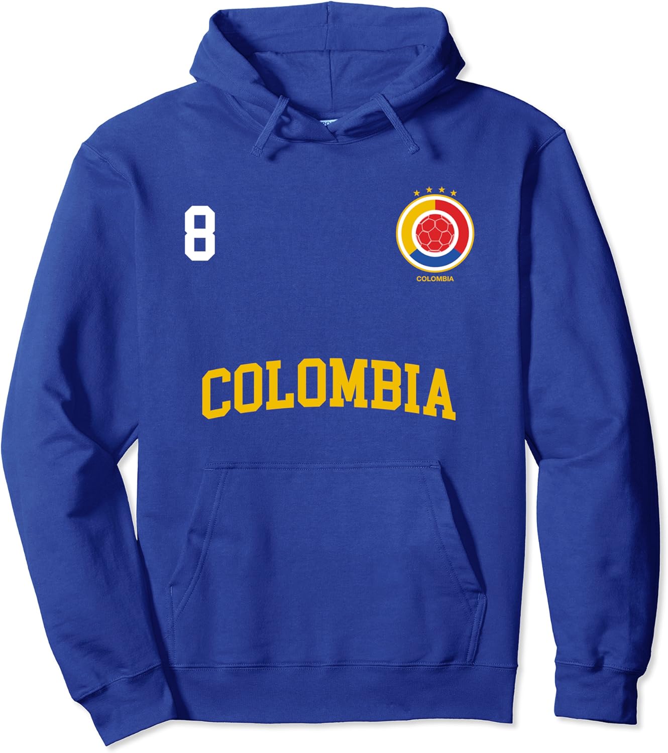 sem 68422 bumper repair