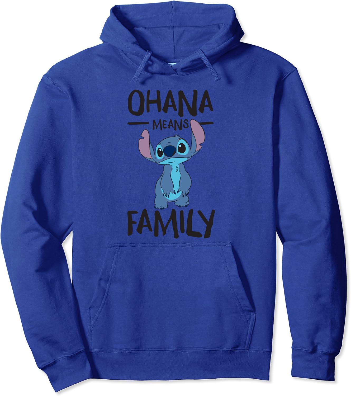 Oregon ohana sweatshirt Clearance