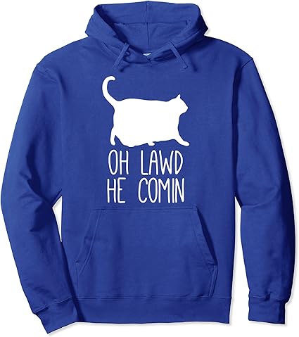 double zero clothing sweater