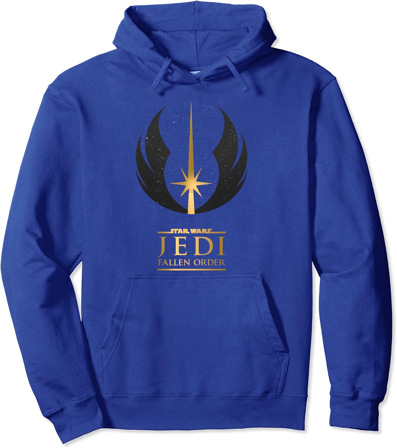 Jedi sweatshirt Clearance
