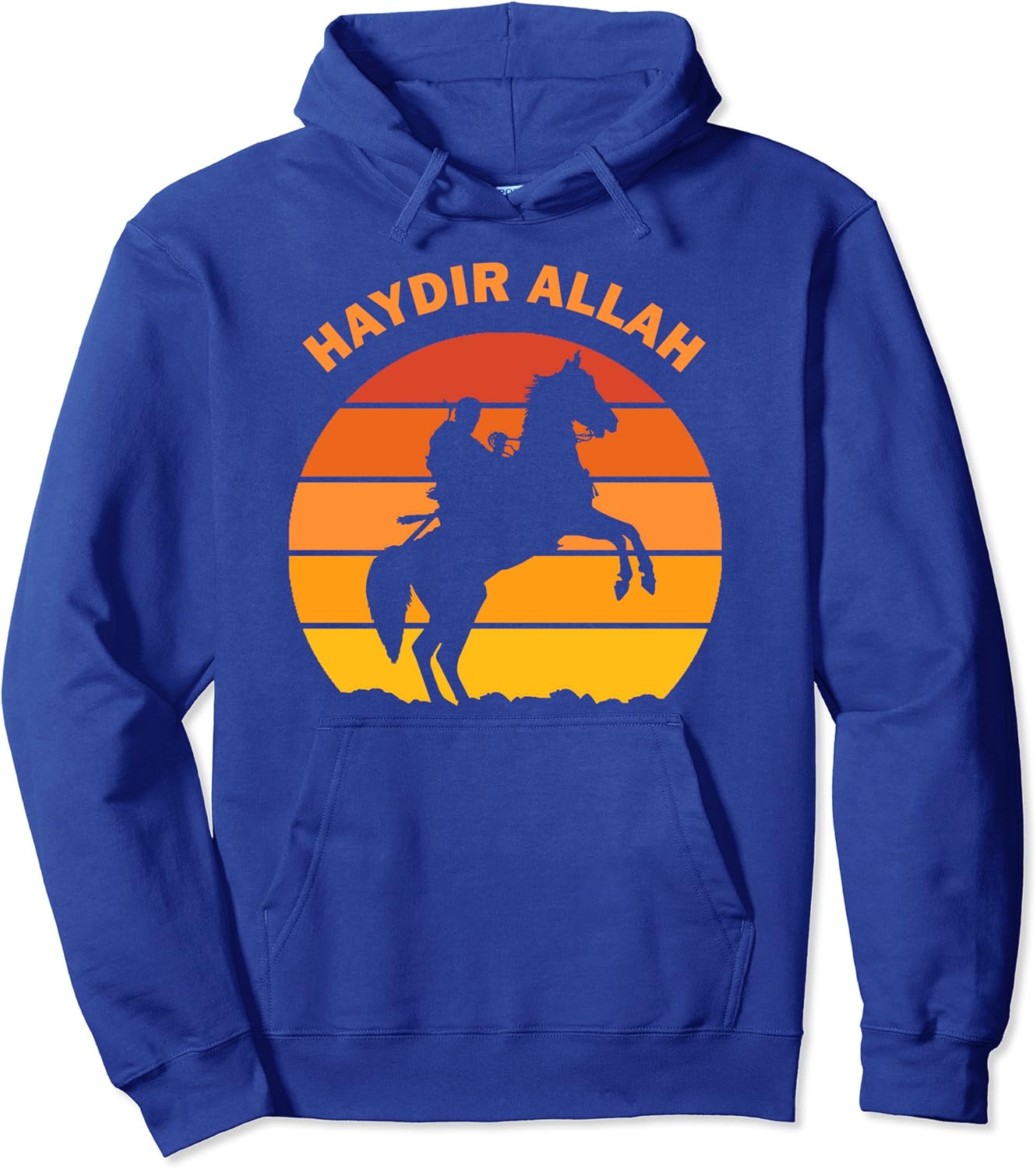 Amazon Com Ottoman Ertugrul Gazi Osman Bey Ghazi Turkish Haydir Allah Pullover Hoodie Clothing Amazon Com Ottoman Ertugrul Gazi Osman Bey Ghazi Turkish Haydir Allah Pullover Hoodie Clothing